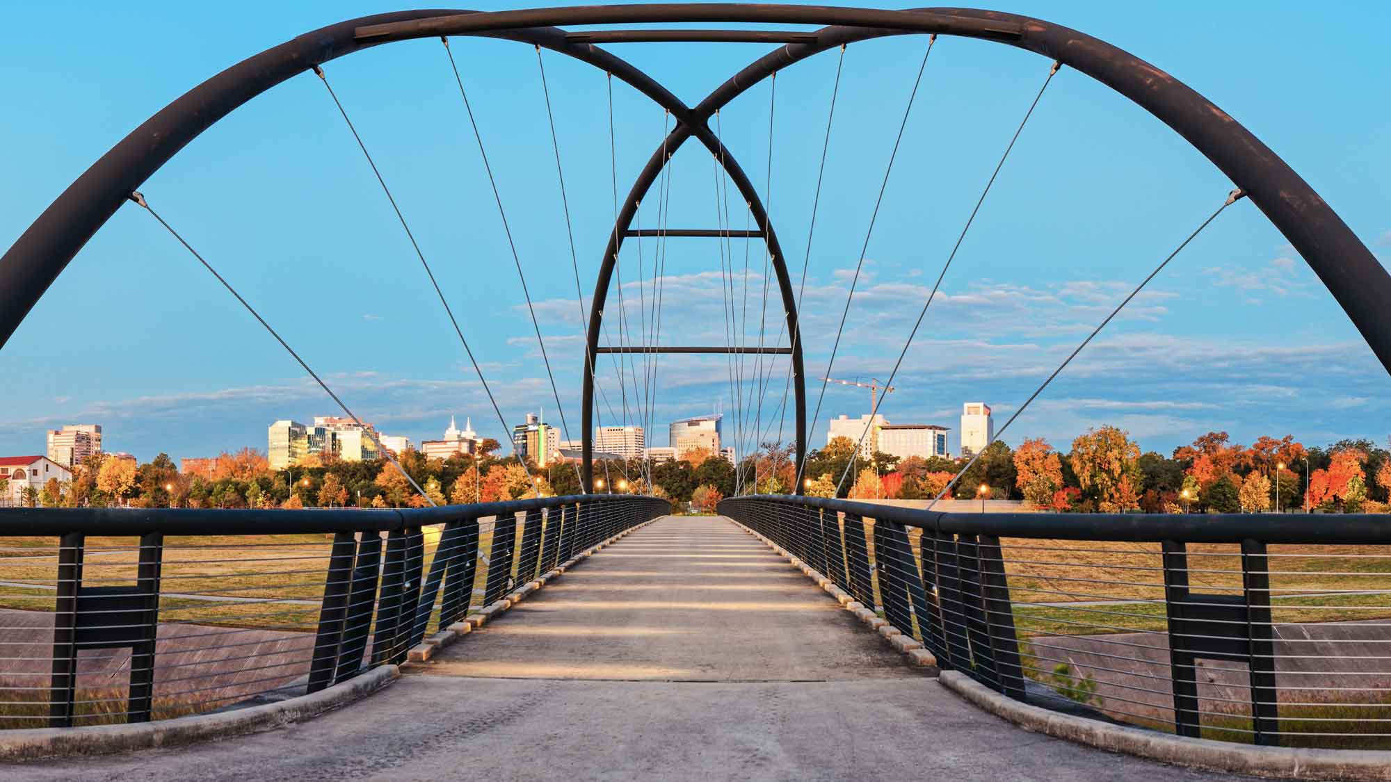 Houston, TX | Allegiant Digital Marketing